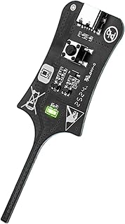 Kit de Verificação de EPIs