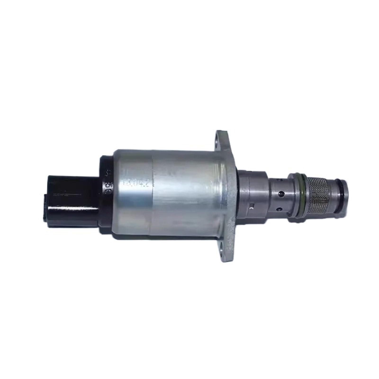 Wyobhotcp One Color 1013365/1017628/1017969/1006178/1006178/Tm90501 For Hydraulic Pump Proportional Solenoid Valve