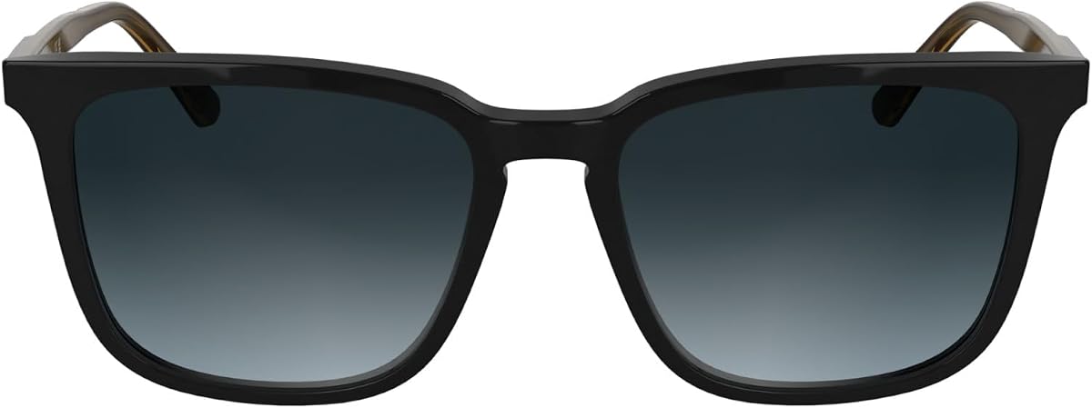 Gafas de sol Calvin Klein para hombre