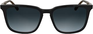 Calvin Klein Herren Ck25507s N Sunglasses