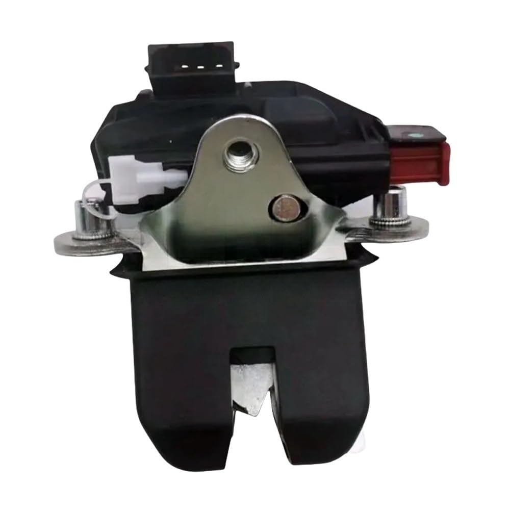 Rear Tailgate Lock 6RU827505 6RU827505C Tailgate Trunk Door Lock Actuator for Ameo 2017-2020 for 2011-2022 for 2015-2022