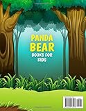 Zoom IMG-1 panda bear books for kids Zoom IMG-1 panda bear books for kids
