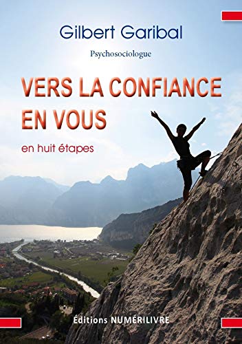 Télécharger Vers la confiance en vous Gratuit