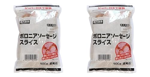 ɓn̔ IQF{jA\[Z[WXCX 500G×2pbN (܂Ƃߔ) (VandroSt)