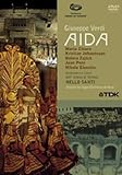  Verdi, Giuseppe - Aida (Arena di Verona)