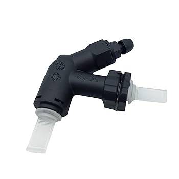 ゆみ Amazon.com: SMMS Clutch Pipe Joint, for Suzuki Grand Vitara