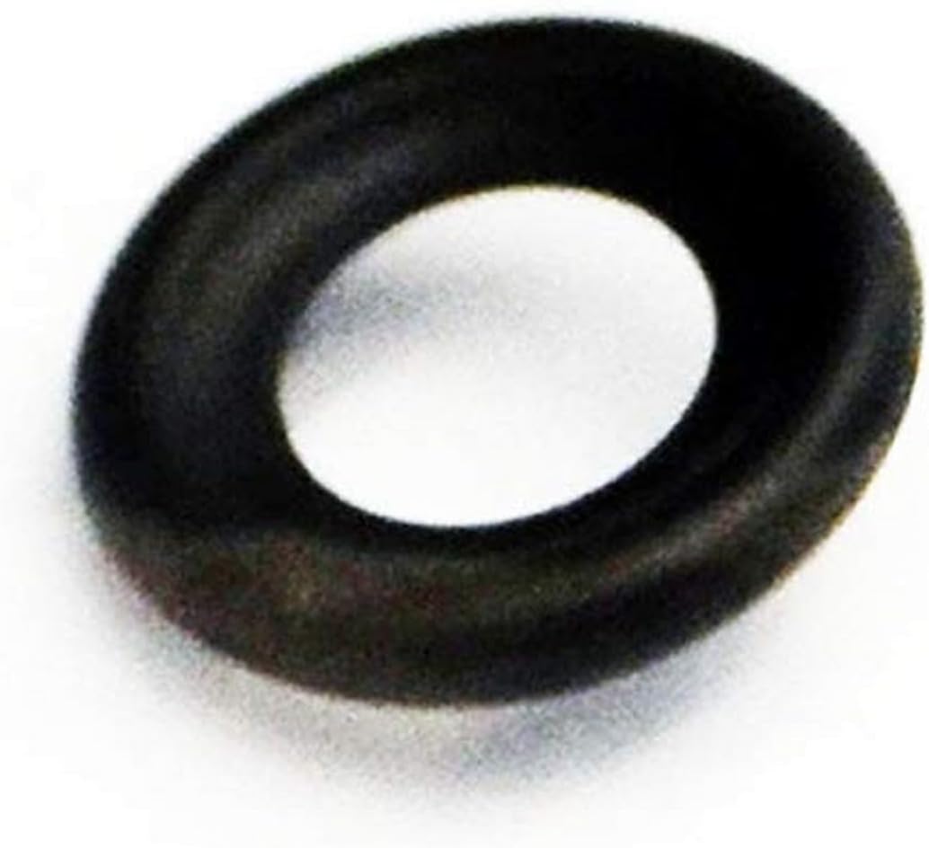 General Motors, SEAL, 12602541