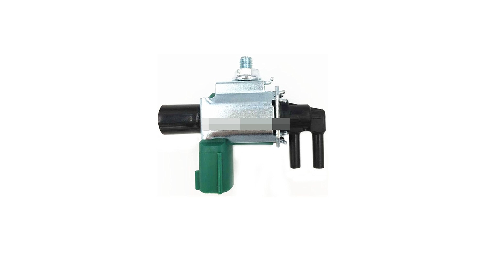 【Nico05】 Buy Edgecore 5835-54X 10G/100G Data Center Switch