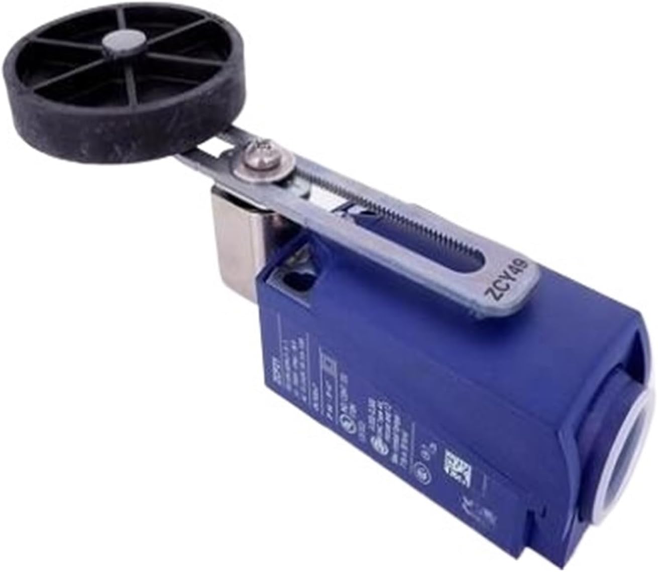 Limit Switch ZCP21 ZCE01 ZCY49