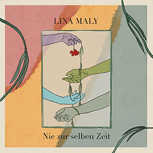 Lina Maly