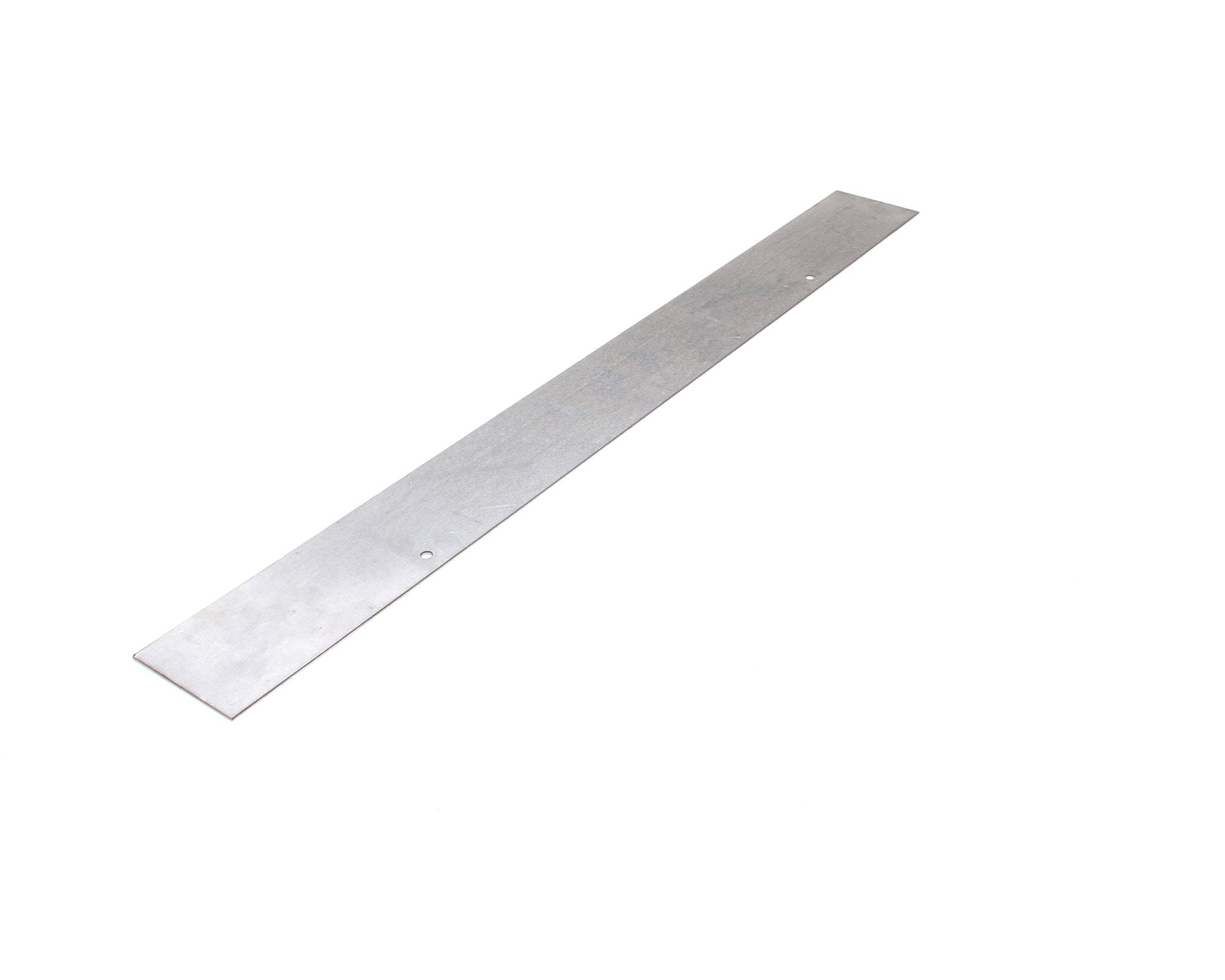 Garland 2424704 Burner Hold Down 28.25In