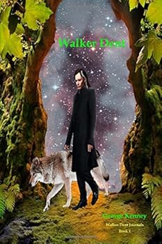 Walker Dent (The Walker Dent Journals)