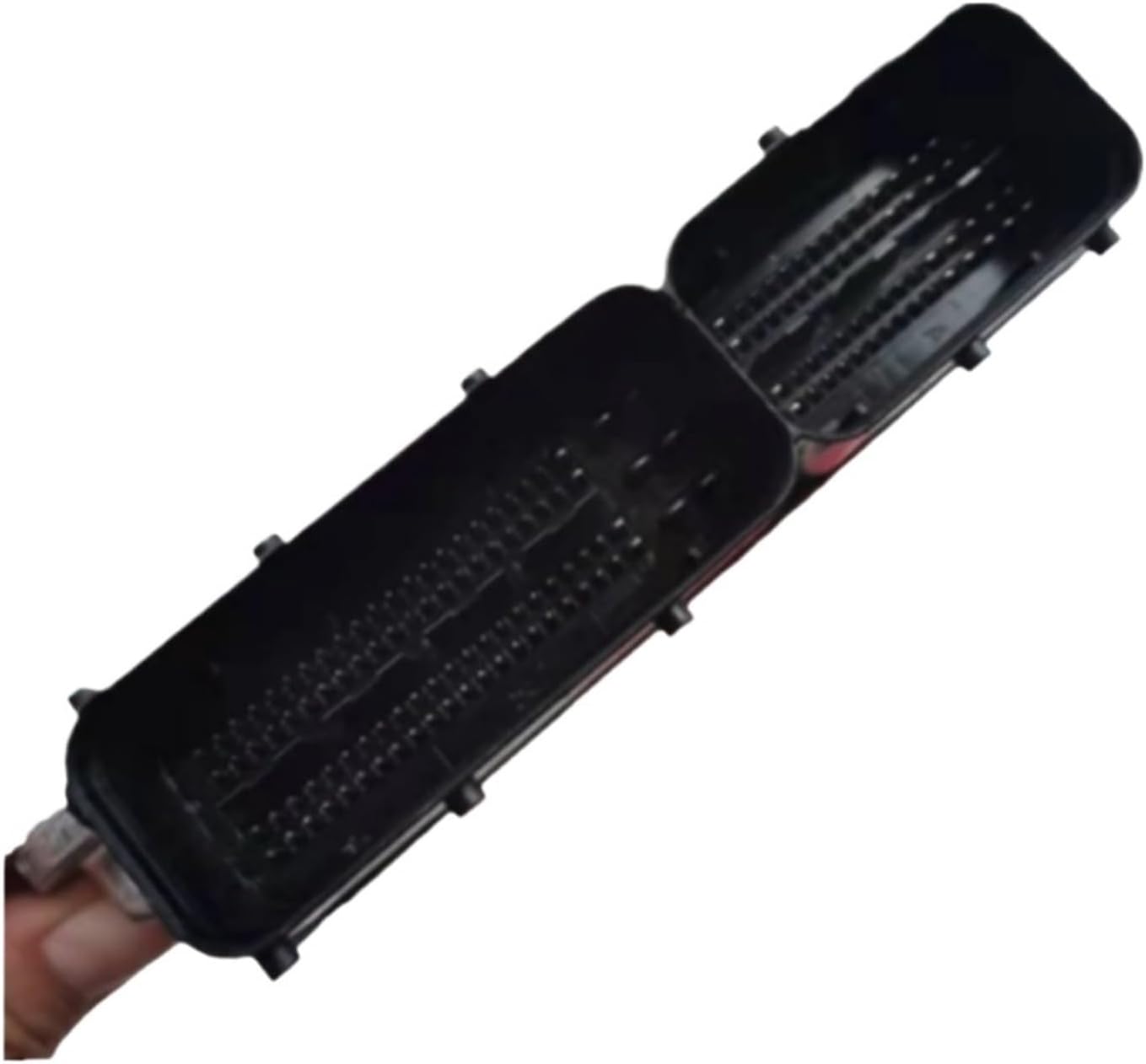 Hyundai 車エンジン コンピュータ ボード ECU 39134-2b551 【咸】 Meg17.9.12