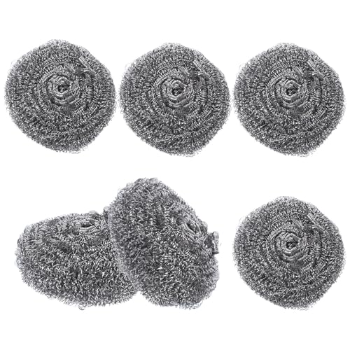 MUELODSIC 6 XeX pN[jOuV łȉꏜ Lb`p | Ɨp Lp