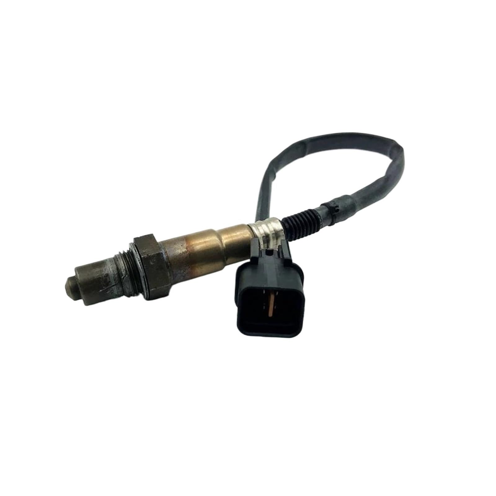 Sonde lambda 39210-02610 haute precision pour Kia Picanto