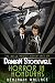 Horror in Honduras (The Bulletproof Adventures of Damian Stockwell Series Book 1)