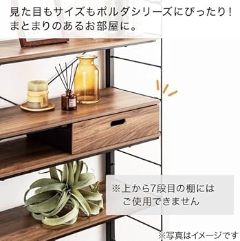 51fbbIr3TGL._AC_UF350,