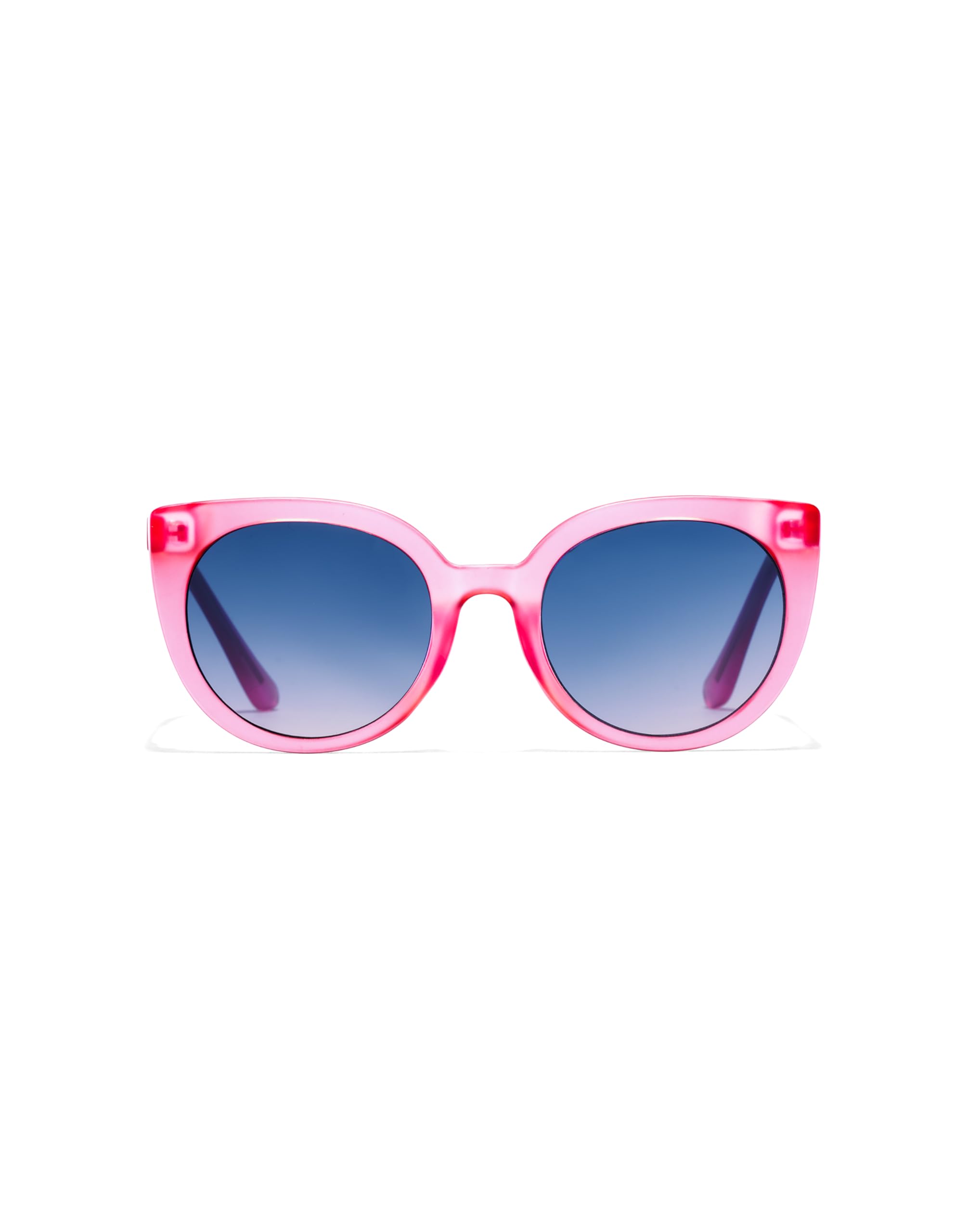 HAWKERS DIVINE KIDS, Occhiali da sole Unisex - Bambini e ragazzi