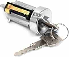 コンカッション [DVD] lok26k6 tose5vfu1d0.jpg