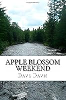 Apple Blossom Weekend 1490301194 Book Cover
