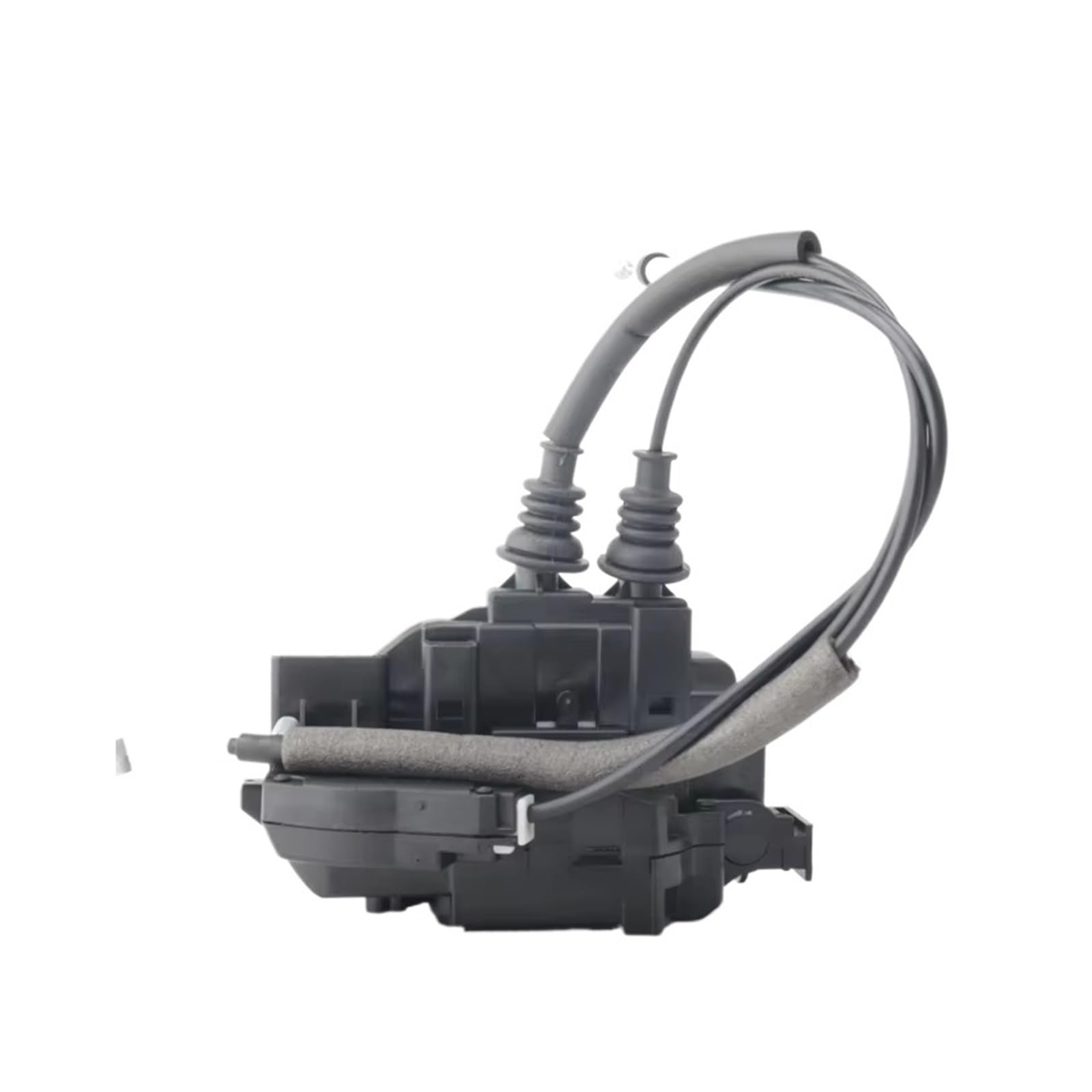 for Hyundai for Elantra for I30 I30CW 2007- Door Lock Actuator 81420-2L000 81410-2L000 81310-2L020 81320-2L020 814102L000 814202L000 Door Lock Actuator(81310-2L020)