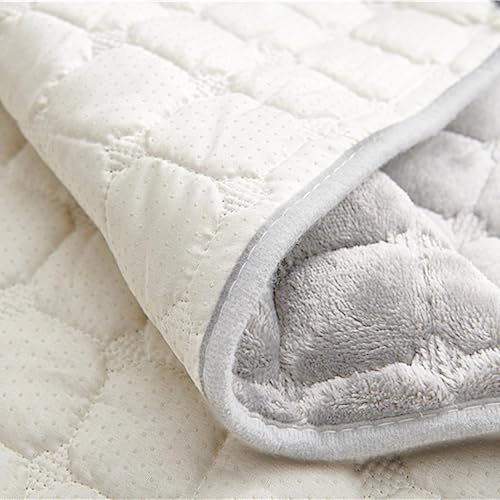 Funda para silla de sofá ideal para tardes familiares 7