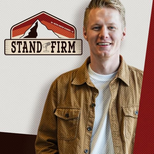 #039 Finding the Balance Between Faith and Country