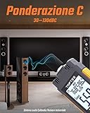 TOPTES B0B9BC4N2X lato 4