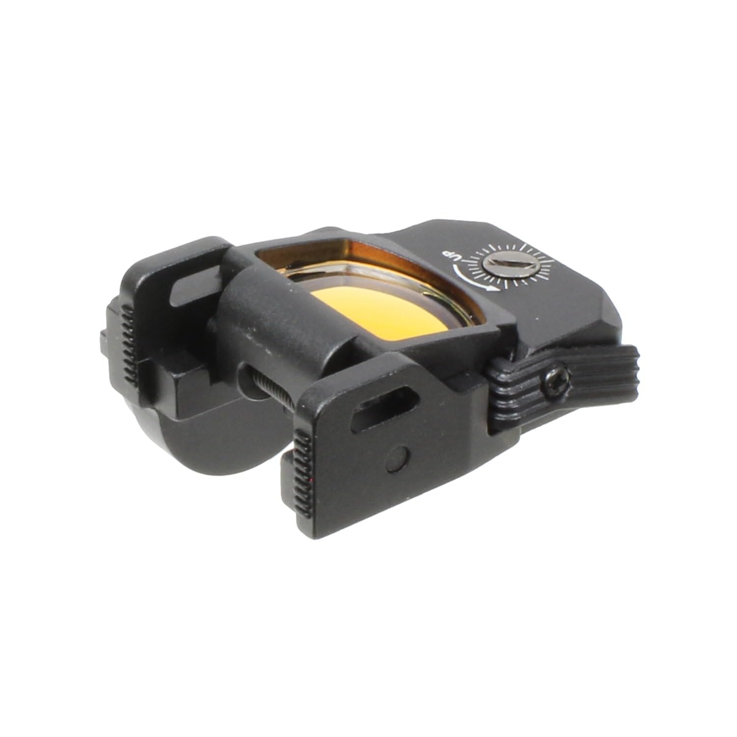 VISM 3-9x40 ドットサイト一体型 スコープ クイックリリース VISM 3-9x40 ドットサイト一体型 スコープ クイックリリース