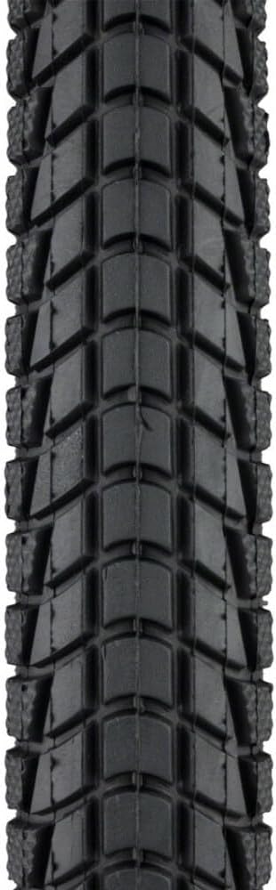 Kenda Komfort Wire (26 X 1.95)