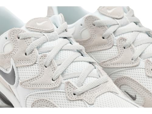 Image of Nike Women's AL8 Shoes