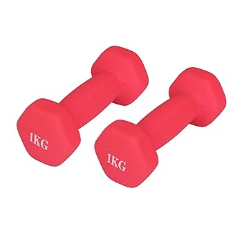 ダンベル 2個セット　小型　8㎏ ソフトコーティング 筋力トレーニング 筋トレ ダンベル 2個セット 小型 8㎏ ソフトコーティング 筋力