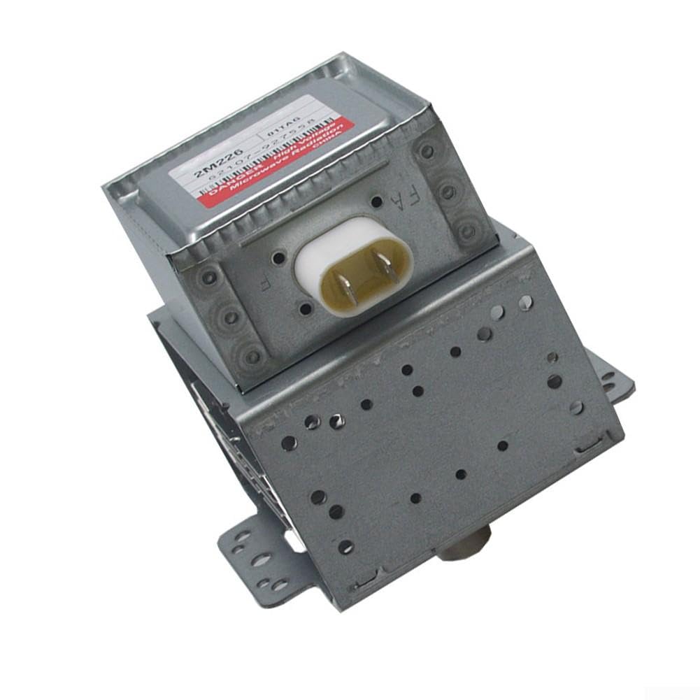 Tubo calefactor para microondas 2M226-01TAG resistente