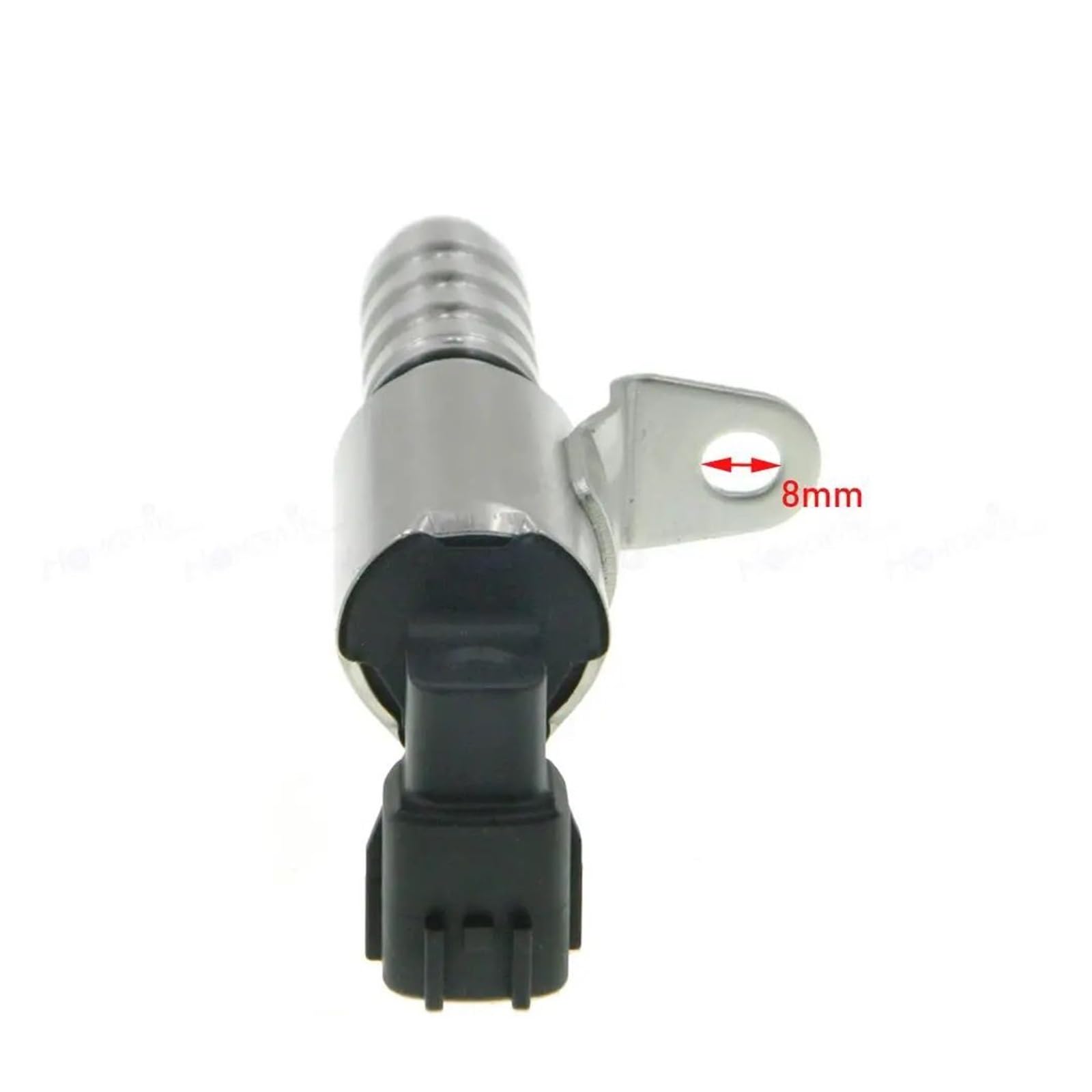 Timing Control Valve,Fit For Nissan, Qashqai Juke NV200 Tiida Versa 23796EN200 23796 EN200 23796-EN200 VVT Camshaft Zawór sterujący ciśnieniem oleju silnikowego