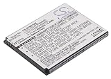 zte grand x 4 charger Tensión: 3.7V Rechargeable Battery 1400mAh For ZTE V930, T82, Warp 2, Grand X 3G, U970, Warp Sequent, V970T, Grand X