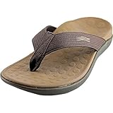 Orthaheel Men's / Women's Wave Sandals