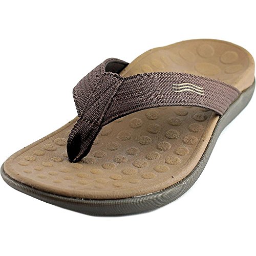 Orthaheel Men's/Women's Wave Sandals