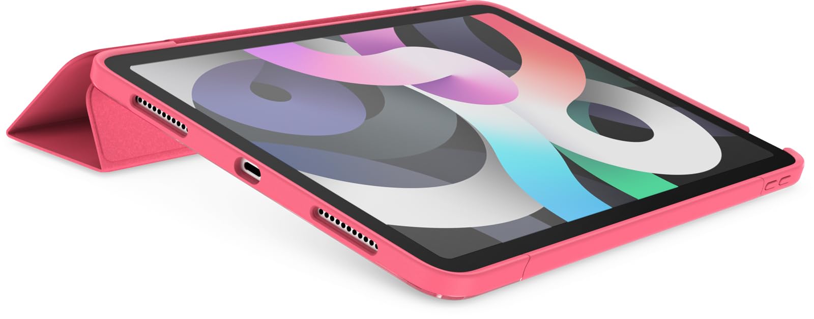 Amazon.com: OtterBox - Symmetry Series 360 Elite Case for 11