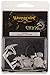 Privateer Press Cryx - Helldiver Model Kit