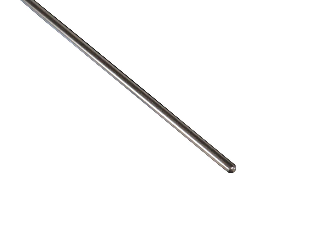 Sper Scientific 850082 Automatic Temperature Compensation Probe