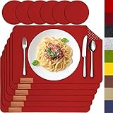 🇩🇪 UNSER VERSPRECHEN: Für uns als Familienunternehmen aus Deutschland steht Ihre Zufriedenheit an höchster Stelle. Sie sind zufrieden oder erhalten, bei Rücksendung innerhalb von 30 Tagen, den vollen Kaufbetrag erstattet. Ihr Mahewa-Team