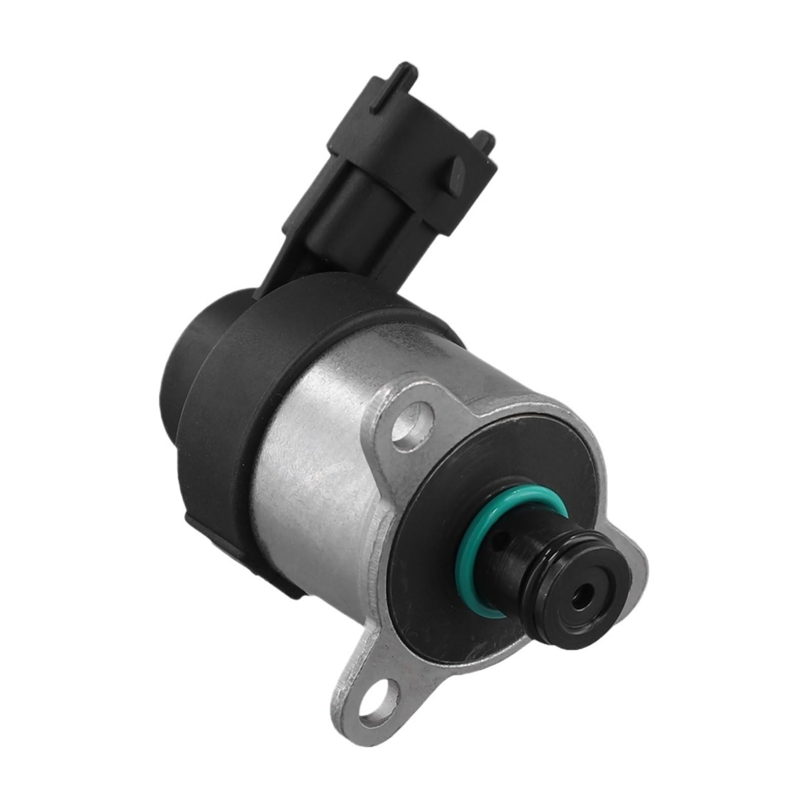 Vmvud Silverblack 0928400671 Fuel Pressure Regulator Metering Valve For Y79a