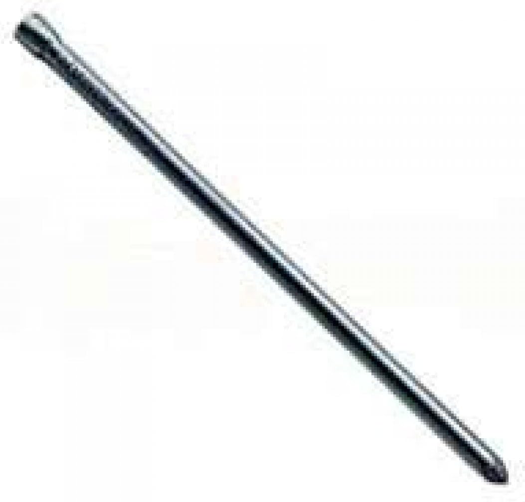 NAIL 4D FINISH BRT 50#