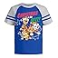 Blue/Grey