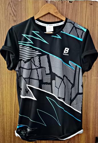 Image of BODYSPORTS.CO Football JERSEY-11