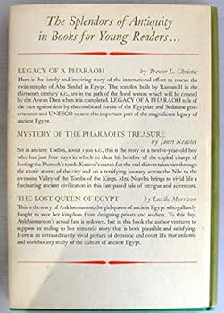 Hardcover Joel of the Hanging Gardens Book