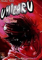 Umizaru, tome 6 2752300409 Book Cover