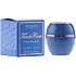 Oriflame Limited Edition Tender care Protecting Balm with Seed Oil-CHOOSE YOUR FLAVOR (Bilberry Seed Oil)