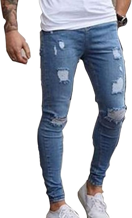 JACK \u0026 JONES - Ropa y calzado para hombre | Web oficial
