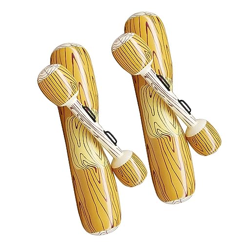 Vт  XC~Ov[ t[g ۑ^t[g{[g  ċx j ΍ v[